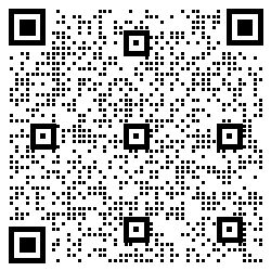 qrcode: https://app.mokahr.com/m/social-recruitment/medbanks/150528?locale=zh-CN