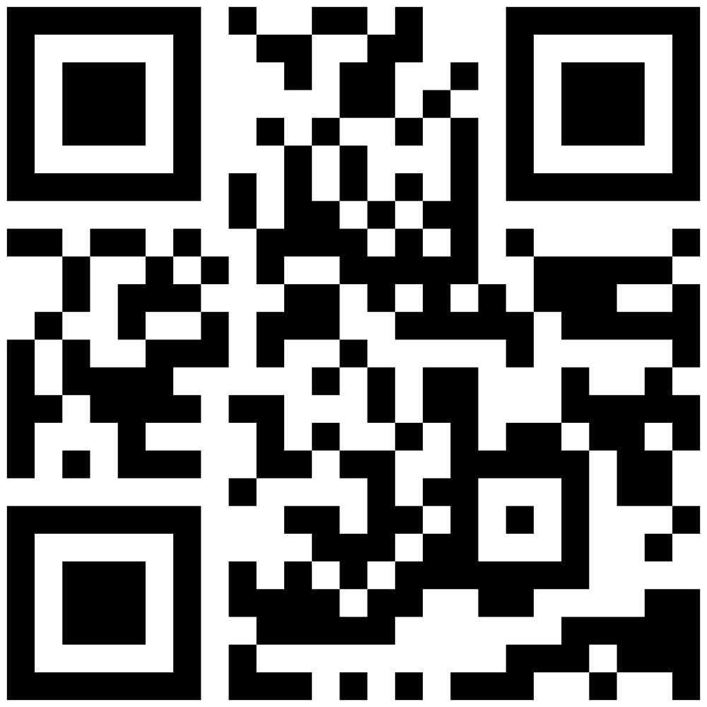 qrcode: https://yhhtfxz.zhaopin.com