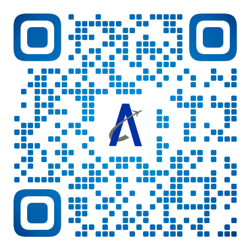qrcode: https://qr61.cn/oJp4CM/quIZfF5
