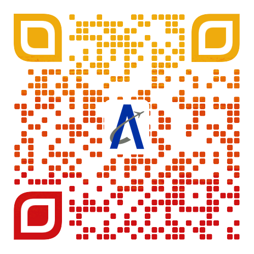 qrcode: https://qr61.cn/oJp4CM/qydzwg9