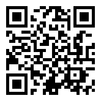 qrcode: http://boyuanedu.mikecrm.com/QsnBtNG