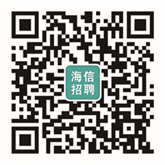 qrcode: http://weixin.qq.com/r/qj9eRk-ELBJTrQsl92q4