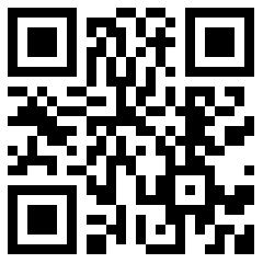 qrcode: https://bsurl.cn/v2/xQ90QiVK