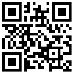 qrcode: https://bsurl.cn/v2/y9smy4H6