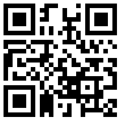 qrcode: https://bsurl.cn/v2/vWD0HWUW