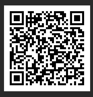 qrcode: https://d.roombox.xdf.cn/courseinfo_page/information/89278093815/3/2000