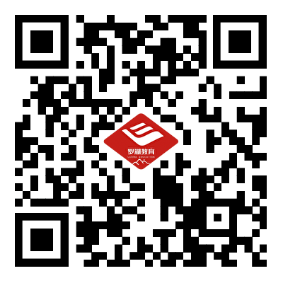 qrcode: https://qr61.cn/oezhHD/qNxZxki