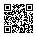 qrcode: https://www.wjx.cn/vm/h4MdFt0.aspx