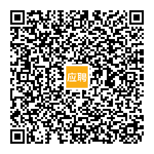 qrcode: https://www.ihr360.com//gateway/api/recruit-website/#/recruit-wbsite/deliver-resume/index?accessToken=eyJhbGciOiJIUzI1NiJ9.eyJzdWIiOiJ7XCJjb21wYW55SWRcIjpcIjAxLTAxMDM4NjNhYmIxMzVlNGIwZjUwM2NiNjlhNjlhXCIsXCJ0eXBlXCI6XCJxckNvZGVcIixcInJlc3VtZVRlbXBsYXRlSWRcIjo4OTE5NjgxNDA4ODIzNjY0NjR9In0.tKR59OfRuikN_biPetHiEvh6HsuHOM6rrw-ZyWzvlsQ