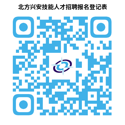 qrcode: https://qr61.cn/olmufK/qDw1YKb