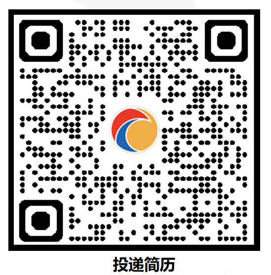 qrcode: https://everrising.jobs.feishu.cn/graduate/position/list
