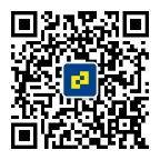 qrcode: http://weixin.qq.com/r/40j-523EEjBtrSmE9x3x