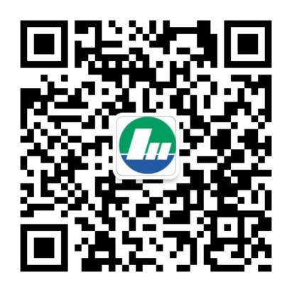 qrcode: http://weixin.qq.com/r/70TfxwvEElZtrU_k9xH9