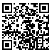 qrcode: https://campus.51job.com/skf2026