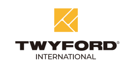 <p>BA</p> <p>INTERNATIONAL</p>