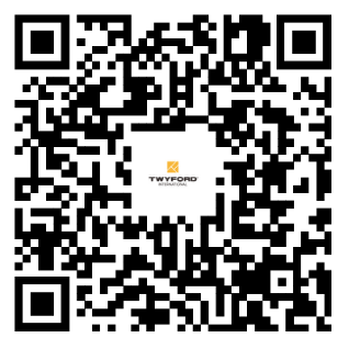 qrcode: https://twyfordtile.gllue.com/portal/campusposition/list