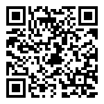 qrcode: https://gotion.zhiye.com/campus