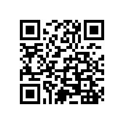 qrcode: https://www.wjx.cn/vm/PHyO3ro.aspx