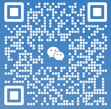 <p>☐</p> <p>.10 </p> <p>b</p> <p>☐.</p> <p>,</p> <p>8</p> <p>HH</p> <p>十十</p> <p>08年</p>  <table> <tr><td rowspan="4" colspan="2"></td> <td colspan="5"></td> <td></td> <td></td> <td rowspan="2" colspan="6"></td> <td rowspan="4" colspan="3">☐</td> </tr> <tr><td></td> <td colspan="4"></td> <td rowspan="2"></td> <td></td> </tr> <tr><td colspan="5"></td> <td></td> <td colspan="2"></td> <td colspan="4">0</td> </tr> <tr><td colspan="7"></td> <td colspan="2"></td> <td colspan="2"></td> <td></td> <td></td> </tr> <tr><td></td> <td></td> <td colspan="6"></td> <td></td> <td colspan="2"> </td> <td colspan="4"></td> <td colspan="2"></td> <td></td> </tr> <tr><td colspan="8">10 H . 出 .H H 8品.</td> <td>PH6</td> <td colspan="3">.... ”H 。</td> <td rowspan="2"></td> <td></td> <td rowspan="2"></td> <td></td> <td></td> <td>:</td> </tr> <tr><td colspan="5"></td> <td rowspan="2" colspan="2">B</td> <td colspan="4">I</td> <td></td> <td>.H.</td> <td colspan="3"></td> </tr> <tr><td colspan="2">for .</td> <td></td> <td colspan="2"></td> <td colspan="9">- "。.门JJ. 8</td> <td colspan="2">J D</td> </tr> <tr><td>L1</td> <td></td> <td></td> <td colspan="2"></td> <td colspan="2">力</td> <td colspan="9"></td> <td></td> <td></td> </tr> <tr><td rowspan="3" colspan="2">C, .</td> <td>工☐工</td> <td colspan="2">丁</td> <td rowspan="3" colspan="2"></td> <td colspan="11">0   H</td> </tr> <tr><td></td> <td colspan="2"></td> <td colspan="11">J 一</td> </tr> <tr><td></td> <td colspan="2"></td> <td colspan="2"></td> <td></td> <td colspan="8">1 出1北 .。</td> </tr> <tr><td rowspan="2" colspan="2"> .. d</td> <td></td> <td colspan="3"></td> <td></td> <td colspan="2">:...</td> <td></td> <td colspan="3"></td> <td colspan="2">!6</td> <td colspan="3"></td> </tr> <tr><td>0</td> <td></td> <td></td> <td></td> <td></td> <td>。1十</td> <td colspan="2"></td> <td></td> <td></td> <td></td> <td>H</td> <td></td> <td>H</td> <td colspan="2"></td> </tr> <tr><td rowspan="3" colspan="2">☐</td> <td colspan="4"></td> <td></td> <td></td> <td colspan="2"></td> <td></td> <td></td> <td colspan="4">.</td> <td colspan="2"></td> </tr> <tr><td rowspan="2" colspan="4">0.</td> <td rowspan="2"></td> <td colspan="4">.</td> <td>aH</td> <td colspan="4">H ..</td> <td colspan="2">H</td> </tr> <tr><td colspan="2"></td> <td rowspan="2">。</td> <td colspan="2"></td> <td colspan="3"></td> <td rowspan="2">十一,</td> <td rowspan="2" colspan="2">t</td> </tr> <tr><td colspan="9"></td> <td colspan="2"></td> <td colspan="3"></td> </tr> </table>