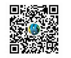 qrcode: http://weixin.qq.com/r/zjhSSkDETx0wrQQp923c