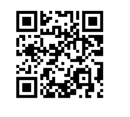 qrcode: https://t.zhaopin.com/07JDOO