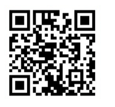 qrcode: https://qr61.cn/oNDLTr/qsjDWOV