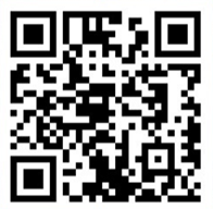 qrcode: https://qr61.cn/oNDLTr/qsjDWOV