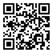 qrcode:  https://t.zhaopin.com/07JDOO