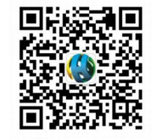 qrcode: http://weixin.qq.com/r/zjhSSkDETx0wrQQp923c