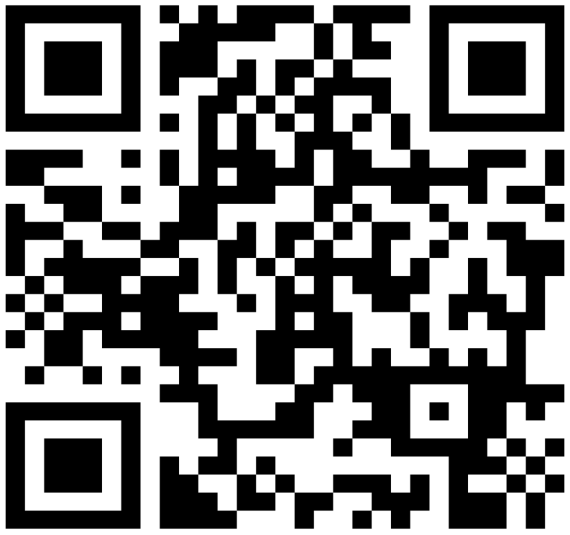 qrcode: https://ynbsdl2026.zhaopin.com