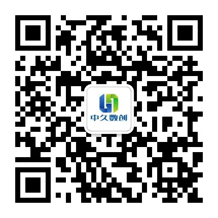 qrcode: http://weixin.qq.com/r/mp/9BfRyZXEWsglrdGq90Lm