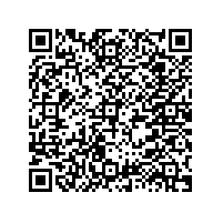 qrcode: https://ihr360.ivvajob.com/company/113yR1s346#/mobile/index?token=113yR1s346&lid=64