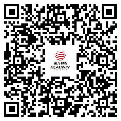qrcode: https://jobs.51job.com/ningbo-yzq/170466352.html?s=sou_sou_soulb&t=0_0&req=d5735364f17fa6be3f924c35cc6a7943&timestamp__1258=n4jxuDR7i%3De4BiDlxGr4%2BxCTI8YOD87ziF0eD