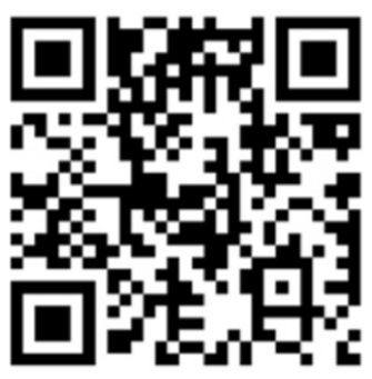 qrcode: http://sgdt.zhaopin.com