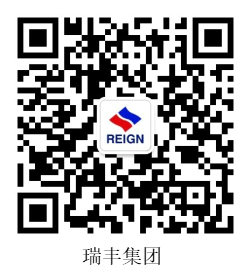qrcode: http://weixin.qq.com/r/ZxPg_J-EzcKyrdub90Z1