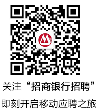 qrcode: http://weixin.qq.com/r/3EhTS7TELelSrfAo9x3O