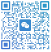 qrcode: https://u.wechat.com/EGBInkwMqKdxpEs-wvXb18s