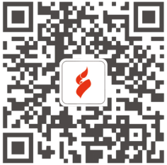 qrcode: http://weixin.qq.com/r/EjsbA8nEkJTvrY1g924A