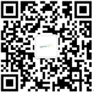 qrcode: http://weixin.qq.com/r/mp/9zm2rs7Ed5MIrYrN92zl