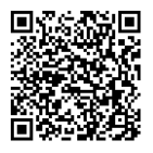qrcode: https://luxshare-tech.zhiye.com/login?exauth=1