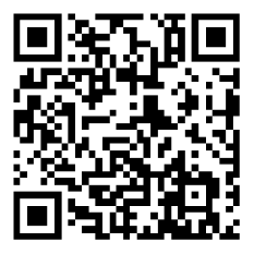 qrcode: https://t.zhaopin.com/07Ib5c