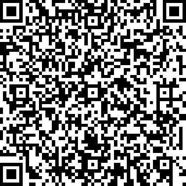 qrcode: https://xym.51job.com/wechat/vuectmjobs/#/index?id=0FFC9491-B6A0-4C5E-B6C3-F5C6D719EED4&color=31BE88&prd=yddzy
