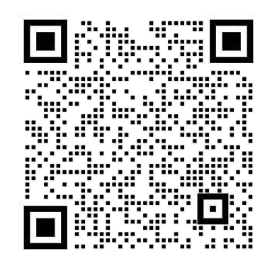qrcode: https://doc.weixin.qq.com/smartsheet/form/1_wpcA7dCwAA_YgC_8CRBCMa90L_cBqShQ_66971a