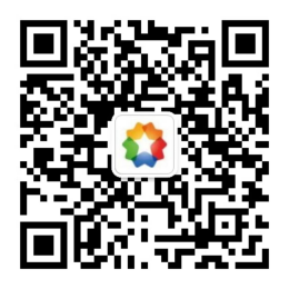 qrcode: http://weixin.qq.com/r/mp/Fkzu9hDE402crVSV9xkE