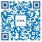 qrcode: http://weixin.qq.com/r/r0xgePPEWq4lrbcb9xm9