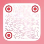 qrcode: http://xhslink.com/m/AjXdBewE32d