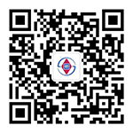 qrcode: http://weixin.qq.com/r/mp/c3UOFhbEv0vArVJ19yBh