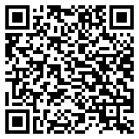 qrcode: https://nwh.zhiye.com/campus/detail?jobAdId=39fb95e5-7fe5-4a4f-b083-fd2175692be4
