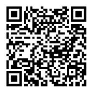 qrcode: https://campus.chinahr.com/pages/boc-2026-Spring