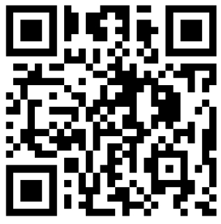 qrcode: https://gdrcjm2026.zhaopin.com